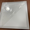 RGB+CCT LED panel, 60x60cm, 230VAC, PMMA LGP, řízení Mi-light, 5let záruka,  RGB+CCT LED panel, 60x60cm, 230VAC, PMMA LGP, řízení Mi-light, 5let záruka,  2