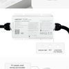 Voděodolný IP67 LED přijímač 5v1 W+RGB+RGBW+CCT, (WiFi+2.4GHz), 12-36V, 20A, WL5-WP, Mi-Light Voděodolný IP67 LED přijímač 5v1 W+RGB+RGBW+CCT, (WiFi+2.4GHz), 12-36V, 20A, WL5-WP, Mi-Light 2