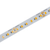 AMBER pásek 9,6W/m, 1800K, 10mm, PROFI, 24V, IP20, 120LED/m, 2835, 5let záruka 2
