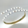 LED pásek 9,6W, 120LED, CRI>85, 8mm, 2OZ, 3M, 24VDC, IP20 2