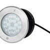9W LED venkovní pojezdové svítidlo RGB+CCT, IP68, DC24V, SYS-RD2, Mi-Light 9W LED venkovní pojezdové svítidlo RGB+CCT, IP68, DC24V, SYS-RD2, Mi-Light 2