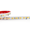 Dim to warm pásek 14,4W/m, 2200-4000K, 10mm, PROFI, 24V, IP20, 168LED/m, CRI>95 Dim to warm pásek 14,4W/m, 2200-4000K, 10mm, PROFI, 24V, IP20, 168LED/m, CRI>95 2