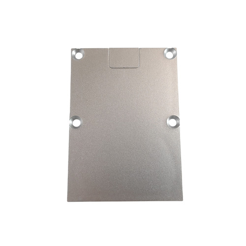 Koncovka SUSPENDED 1, LP411-END 1