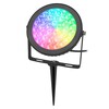 15W LED zahradní svítidlo RGB+CCT, RF 2.4 GHz, IP66, FUTC03, Mi-Light 15W LED zahradní svítidlo RGB+CCT, RF 2.4 GHz, IP66, FUTC03, Mi-Light 2