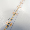 Zakázkový jednobarevný LED pásek 2216, 20W/m, 10mm, IP20, 300LED/m, 24V DC 2