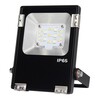 10W LED reflektor RGB+CCT, RF 2.4GHz, IP65, FUTT06, Mi-Light 10W LED reflektor RGB+CCT, RF 2.4GHz, IP65, FUTT06, Mi-Light 2