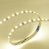 LED pásek 9,6W, 120LED, CRI>85, 8mm, 2OZ, 3M, 24VDC, IP20 2