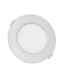 6W LED svítidlo downlight RGB+CCT, RF 2,4GHz, FUT068, Mi-Light 6W LED svítidlo downlight RGB+CCT, RF 2,4GHz, FUT068, Mi-Light 2