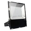 100W LED reflektor RGB+CCT, RF 2.4GHz, IP65, FUTT07, Mi-Light 100W LED reflektor RGB+CCT, RF 2.4GHz, IP65, FUTT07, Mi-Light 2