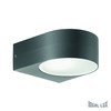 Venkovní svítidlo Ideal Lux Iko AP1 018515 Venkovní svítidlo Ideal Lux Iko AP1 018515 2