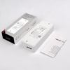 Triakový stmívač AC 500W, 2.4G, 100-240V, TRI-PR, Mi-Light Triakový stmívač AC 500W, 2.4G, 100-240V, TRI-PR, Mi-Light 2