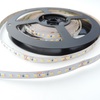 LED pásek ULTRA BRIGHT 24W/m, PROFI, 24V, IP20, 120LED/m, SMD2835 2