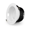 18W LED svítidlo downlight RGB+CCT, RF 2.4GHz, antireflexní, FUT072, Mi-Light 18W LED svítidlo downlight RGB+CCT, RF 2.4GHz, antireflexní, FUT072, Mi-Light 2