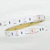 14W RGB SMD5050 LED pásek, 10mm, 60LED/m, 24VDC, IP20 2