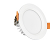 6W RGB-CCT LED voděodolné zápustné svítidlo downlight Mi-light, FUT063 6W RGB-CCT LED voděodolné zápustné svítidlo downlight Mi-light, FUT063 2
