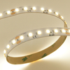 Jednobarevný LED pásek 10W, 120LED, CRI>90, 10mm, 2OZ, 300LSE, 24VDC, 3 roky záruka 2