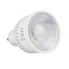6W LED žárovka RGB+CCT, GU10, Zigbee 3.0 + 2.4G, FUT106ZR, Mi-Light 6W LED žárovka RGB+CCT, GU10, Zigbee 3.0 + 2.4G, FUT106ZR, Mi-Light 2