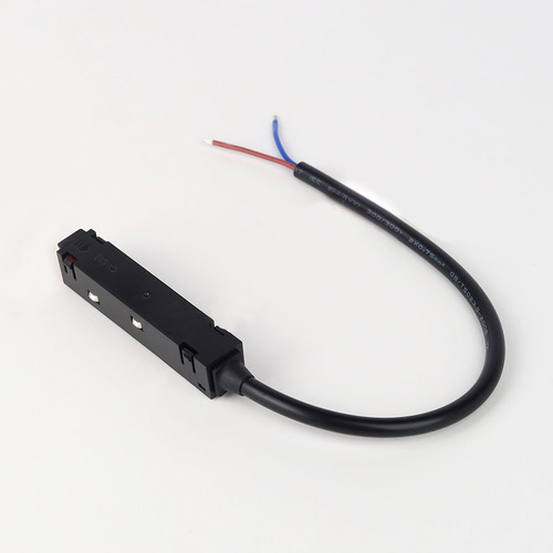 Připojovací modul pro Mi-light, AM-MR-20PINB 1