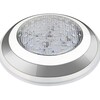 27W LED nástěnné svítidlo do vody, RGB+CCT, RF 433MHz, IP68, UW02, Mi-Light 2