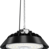 240W LED průmyslové svítidlo, 230V, IP65, Phillips driver, HB240W-UFO, Stmívatelné 0-10V, 5 let záruka 240W LED průmyslové svítidlo, 230V, IP65, Phillips driver, HB240W-UFO, Stmívatelné 0-10V, 5 let záruka 2