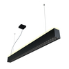 Závěsné svítidlo LINO LASER 120 P/N-Z, B 24-32W 4000K, ON/OFF, DALI/PUSH Závěsné svítidlo LINO LASER 120 P/N-Z, B 24-32W 4000K, ON/OFF, DALI/PUSH 2