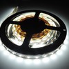 Připravená LED sestava s dotykovým ovladačem, kabel 2m, volba barvy světla a délky Připravená LED sestava s dotykovým ovladačem, kabel 2m, volba barvy světla a délky 2