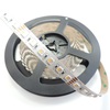 RGBW LED pásek 4v1, 26,8W/m, RGB+bílá, 12mm, PROFI, 24V, IP20, 84LED/m, 5050 2