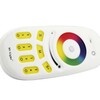 Dotykový 4 kanálový ovladač RGBW, 2.4GHz RF, FUT096, Mi-Light Dotykový 4 kanálový ovladač RGBW, 2.4GHz RF, FUT096, Mi-Light 2