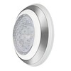 27W LED nástěnné svítidlo do vody, RGB+CCT, RF 433MHz, IP68, UW02, Mi-Light 2