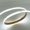 LED pásek COB  10W, 320LED, CRI>90, 8mm, 2OZ, 3M, 24VDC, IP20 2