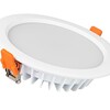15W LED svítidlo downlight RGB+CCT, voděodolné IP54, RF 2.4GHz, FUT069, Mi-Light 15W LED svítidlo downlight RGB+CCT, voděodolné IP54, RF 2.4GHz, FUT069, Mi-Light 2