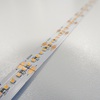 Zakázkový jednobarevný LED pásek 2216, 20W/m, 10mm, IP20, 300LED/m, 24V DC 2