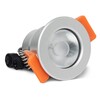Voděodolná LED Bodovka 3W, průměr 42mm, 12VDC, IP66, SL1-12, Mi-light Voděodolná LED Bodovka 3W, průměr 42mm, 12VDC, IP66, SL1-12, Mi-light 2