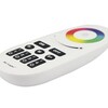4 kanálový RGBW dálkový ovladač, 2.4GHz, FUT095, Mi-Light 2