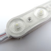 LED modul PRO 0,96W, 12V, 150Lm, 6500K, 5let záruka 2