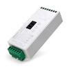 DALI ovladač BOXER 5v1, 12-24VDC, 20A, DL-X, Mi-Light DALI ovladač BOXER 5v1, 12-24VDC, 20A, DL-X, Mi-Light 2