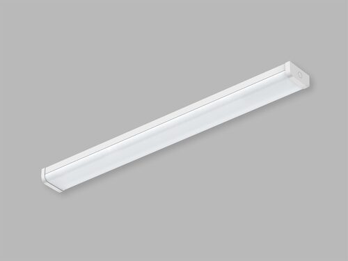 Svítidlo HENO 150, 60W, 3CCT, bílé Svítidlo HENO 150, 60W, 3CCT, bílé 1