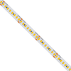 LED pásek 14,4W, CRI>95, PROFI, 192LED, 24VDC, 10mm, 1800Lm/m, 2835, 5let záruka 2
