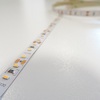 Zakázkový jednobarevný LED pásek 3014, 14,4W/m, 1400lm/m, 10mm, IP20, 120LED/m 2