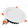 25W LED svítidlo downlight RGB+CCT, RF 2.4GHz, FUT060, Mi-Light 25W LED svítidlo downlight RGB+CCT, RF 2.4GHz, FUT060, Mi-Light 2