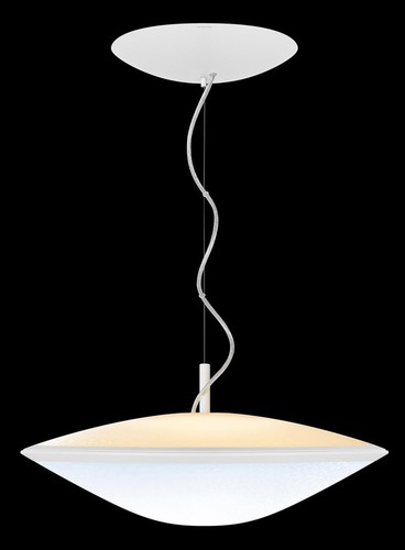 Hue Phoenix SVÍTIDLO ZÁVĚSNÉ LED 18W 1810lm 2200-6500K, bílá Hue Phoenix SVÍTIDLO ZÁVĚSNÉ LED 18W 1810lm 2200-6500K, bílá 1