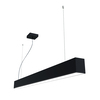 Závěsné svítidlo LINO 120 P-Z, B PRISMA 21-32W 3CCT 3000K/3500/4000K, ON/OFF, DALI/PUSH Závěsné svítidlo LINO 120 P-Z, B PRISMA 21-32W 3CCT 3000K/3500/4000K, ON/OFF, DALI/PUSH 2
