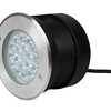9W LED venkovní pojezdové svítidlo RGB+CCT, IP68, DC24V, SYS-RD2, Mi-Light 9W LED venkovní pojezdové svítidlo RGB+CCT, IP68, DC24V, SYS-RD2, Mi-Light 2