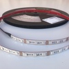 LED pásek RGB 10mm 14,4W/m, PROFI, 12V, IP20, 60LED/m, SMD5050, 5let záruka 2
