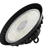 240W LED průmyslové svítidlo, 230V, IP65, Phillips driver, HB240W-UFO, Stmívatelné 0-10V, 5 let záruka 240W LED průmyslové svítidlo, 230V, IP65, Phillips driver, HB240W-UFO, Stmívatelné 0-10V, 5 let záruka 2