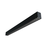 Stropní svítidlo LINO LASER 120 P, B 24-32W 4000K, ON/OFF, DALI/PUSH Stropní svítidlo LINO LASER 120 P, B 24-32W 4000K, ON/OFF, DALI/PUSH 2