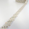 Zakázkový jednobarevný LED pásek 3014, 28,8W/m, 2500lm/m, 20mm, IP20, 720LED/m, 24VDC 2