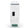 DALI ovladač BOXER 5v1, 12-24VDC, 20A, DL-X, Mi-Light DALI ovladač BOXER 5v1, 12-24VDC, 20A, DL-X, Mi-Light 2