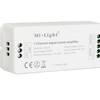 1 kanálový zesilovač signálu 360W, 24VDC, Max 15A, SYS-T2, Mi-Light 2