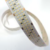 Zakázkový jednobarevný LED pásek 3014, 28,8W/m, 2500lm/m, 20mm, IP20, 720LED/m, 24VDC 2